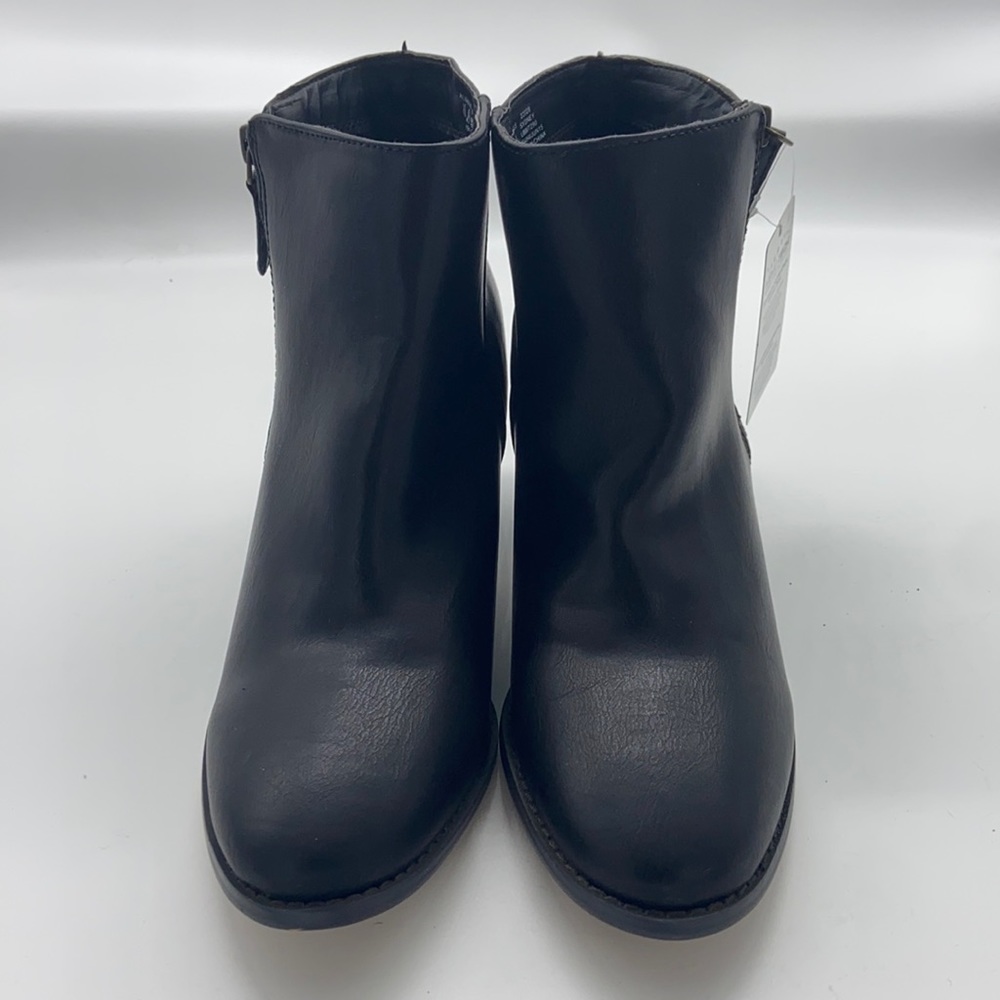 Canyon River Blues boots